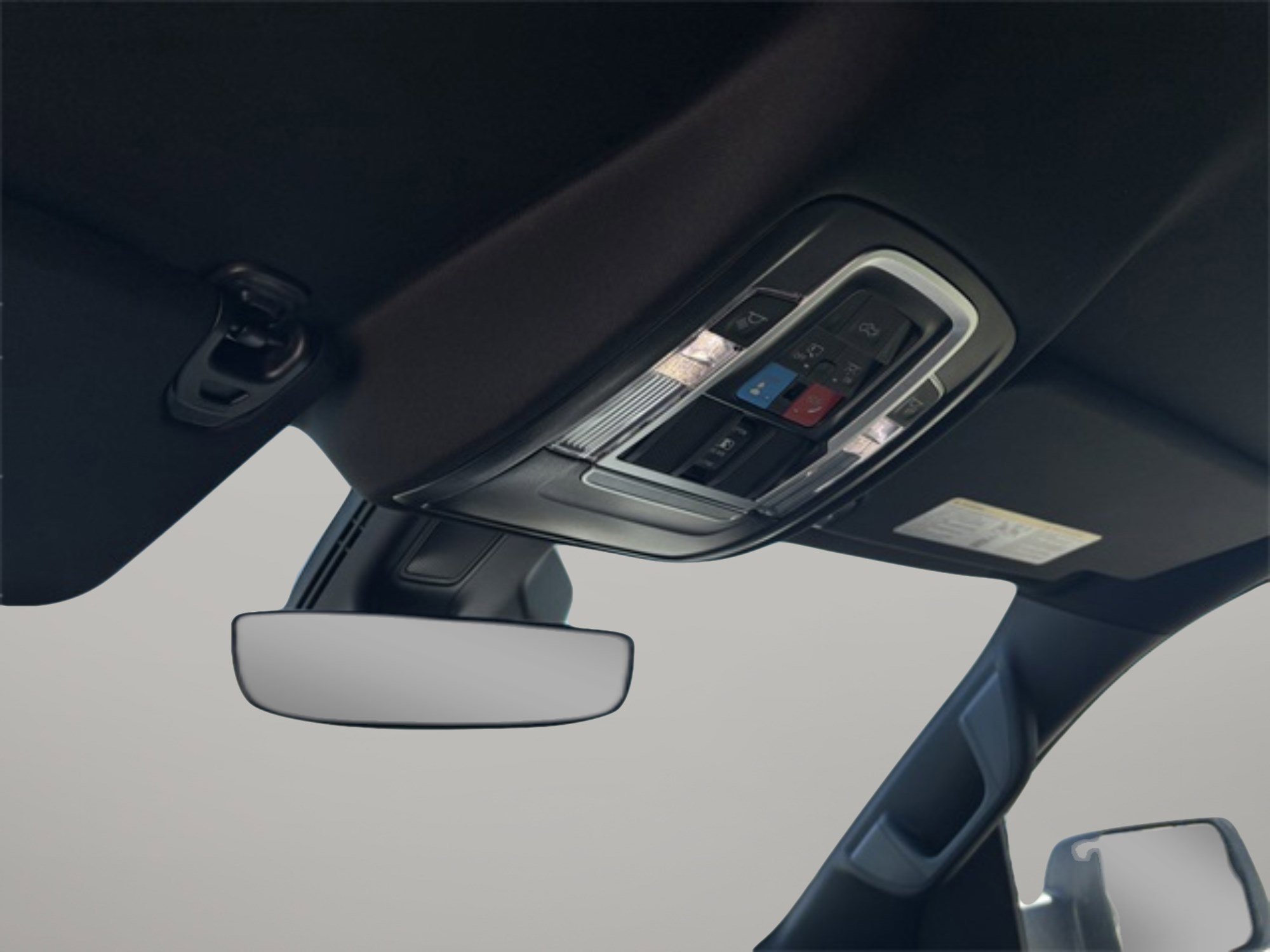 2025 Ram 1500 Big Horn photo 25