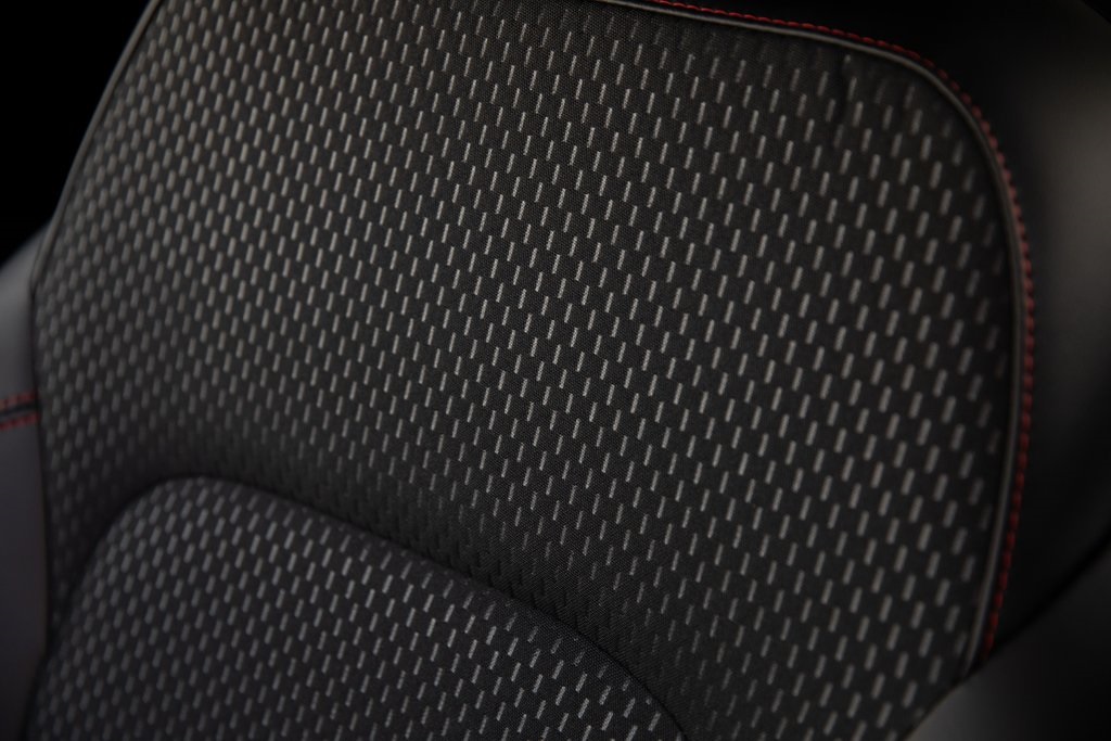 2025 Ford Escape ST-Line photo 19
