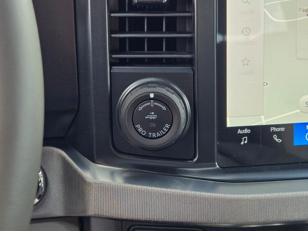 2026 Ford F-350 photo 28