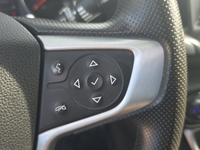 2022 Gmc Terrain SLE photo 15