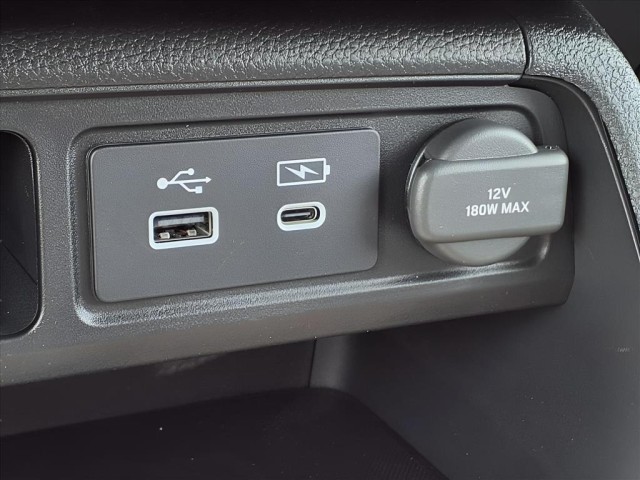 2025 Honda Pilot EX-L photo 21
