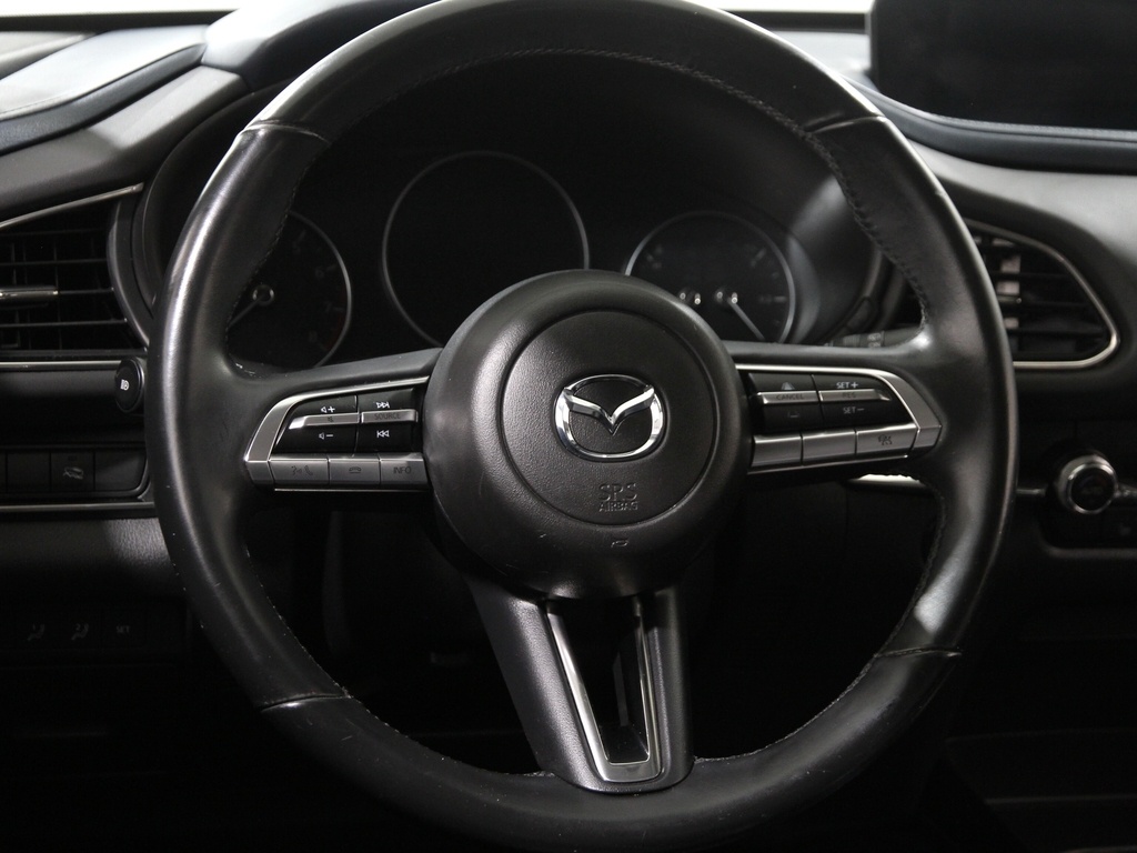 2020 Mazda CX-30 Preferred photo 5