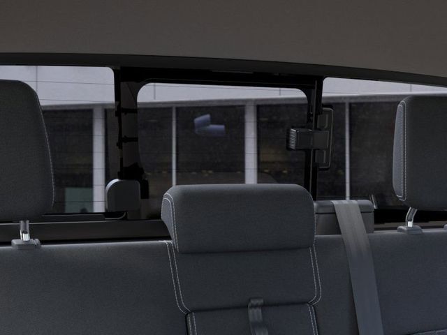 2025 FORD RANGER - Image 44