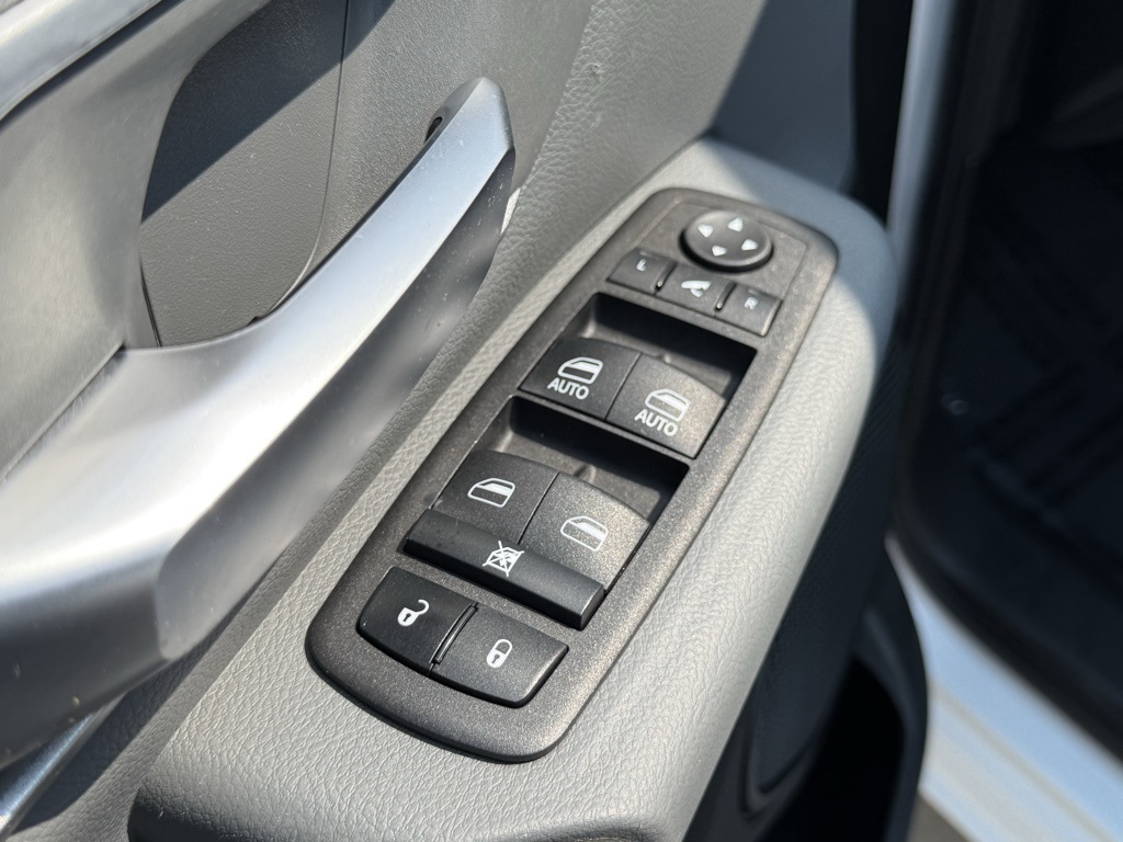 2023 Ram 1500 Big Horn Lone Star photo 15
