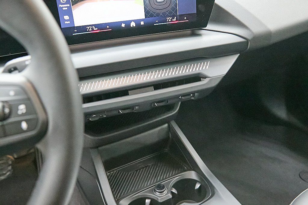 2025 BMW 228I - Image 15