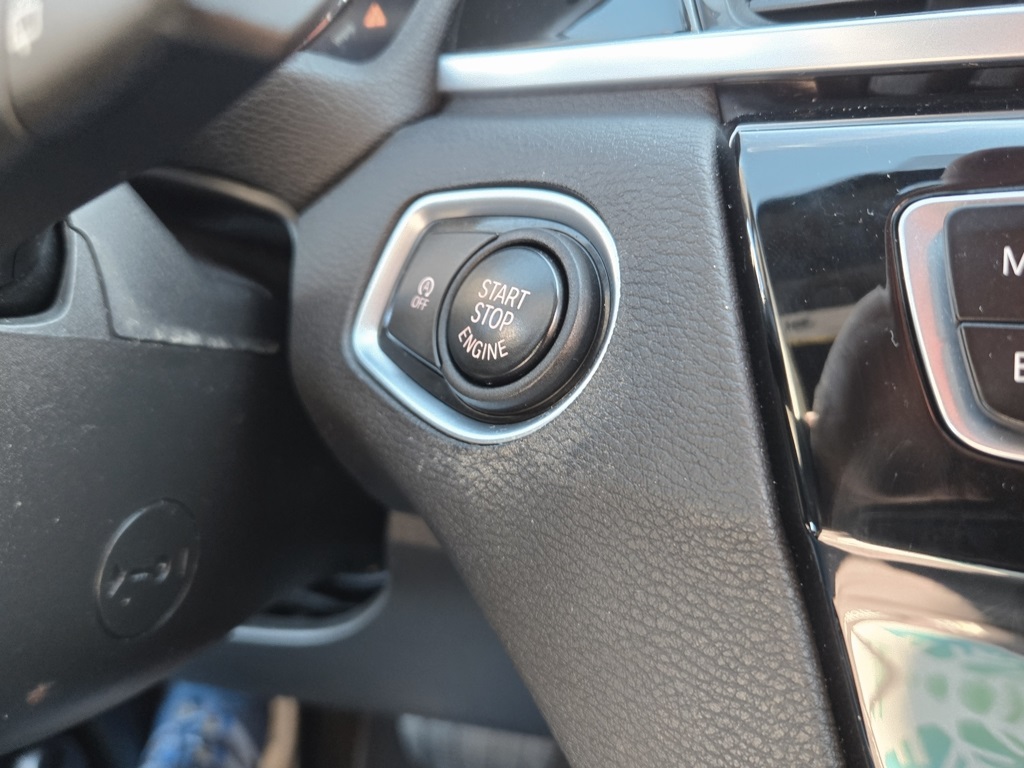 2019 Bmw X1 XDrive28i photo 28