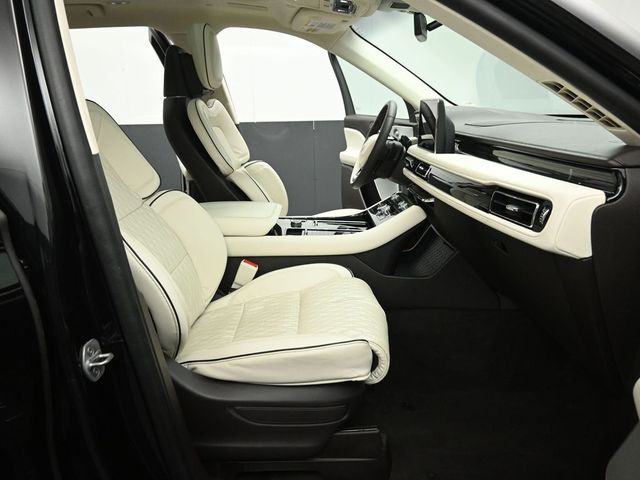 2023 LINCOLN AVIATOR - Image 29