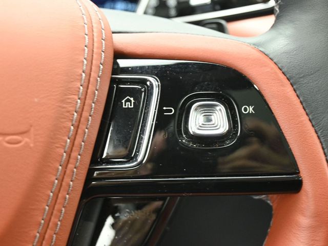 2025 LINCOLN AVIATOR - Image 14