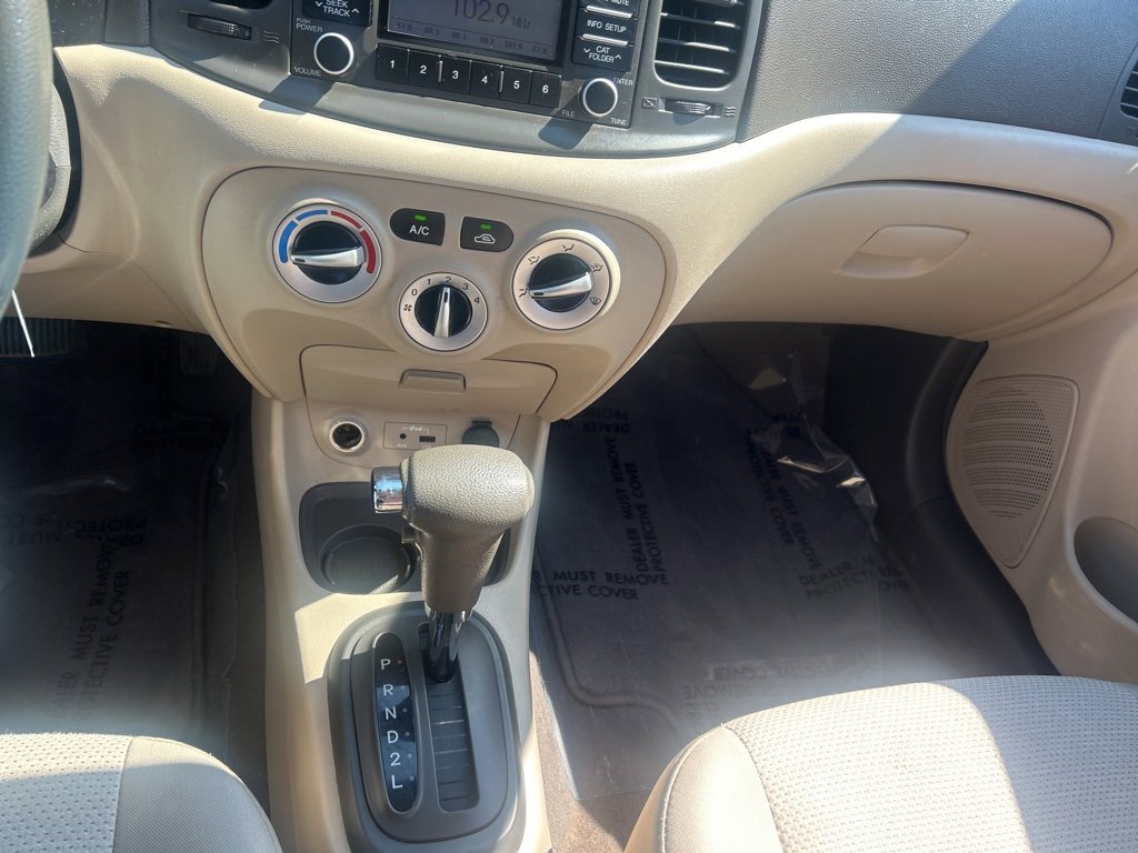 View 20