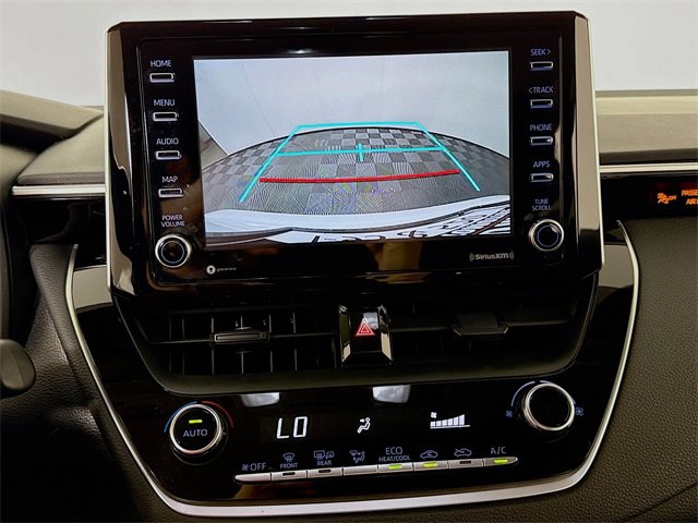 View 20
