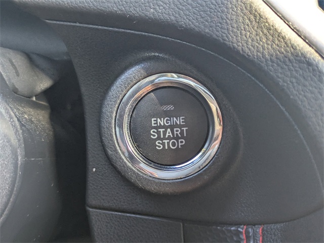 2020 Subaru Forester Sport photo 35