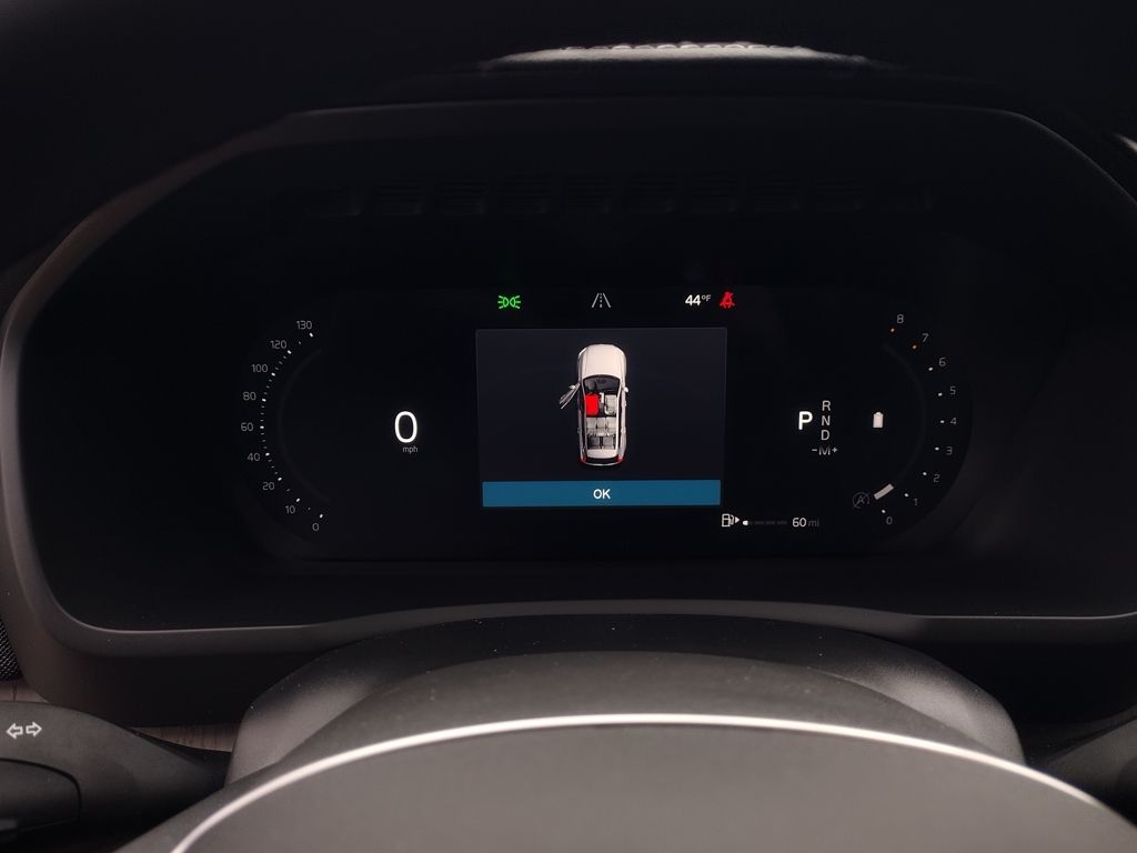 2026 VOLVO XC90 - Image 14