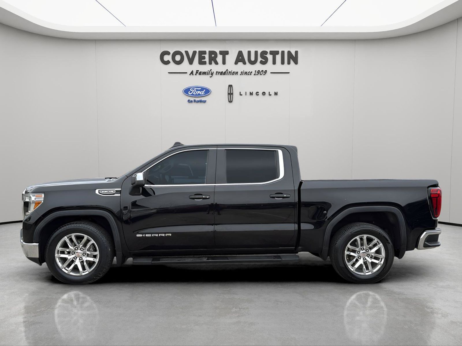 2db0bb0121fe76c08f898acce5f349e8