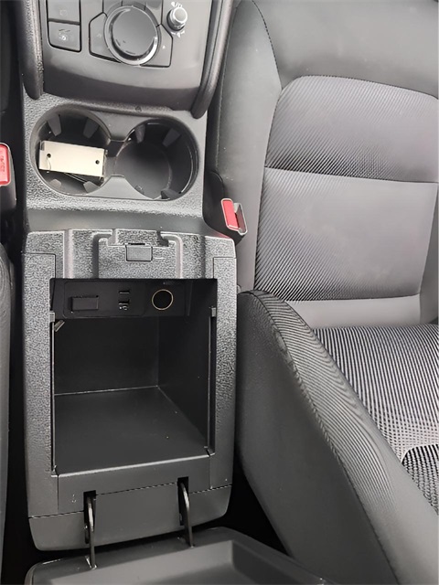 2022 Mazda CX-5 2.5 S photo 25