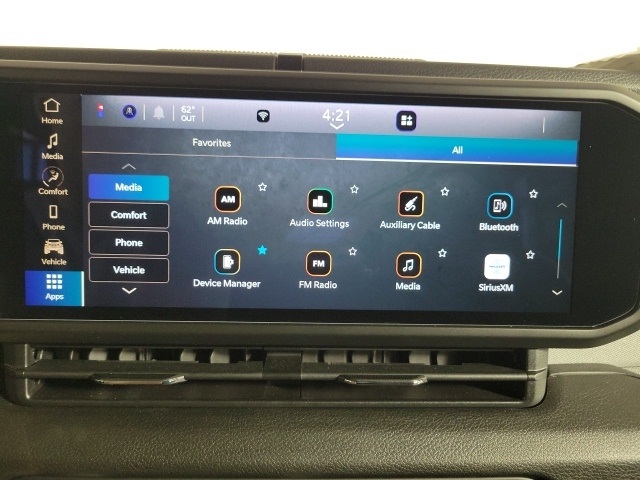 2024 Jeep Wrangler Sport S photo 19