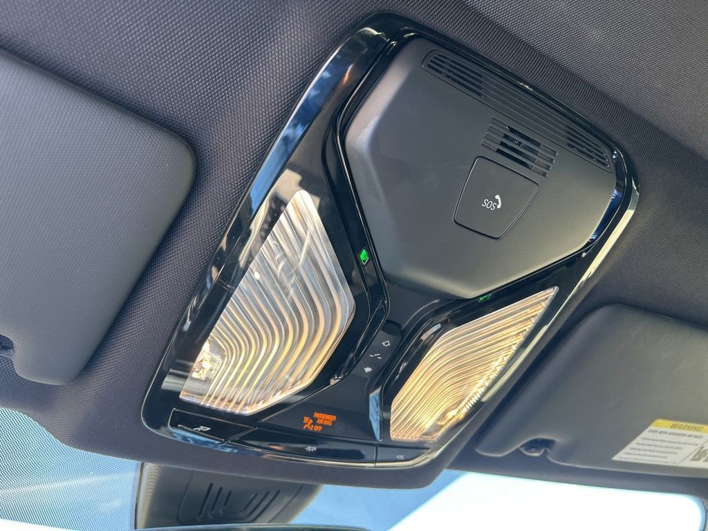 2024 Bmw 430i photo 41