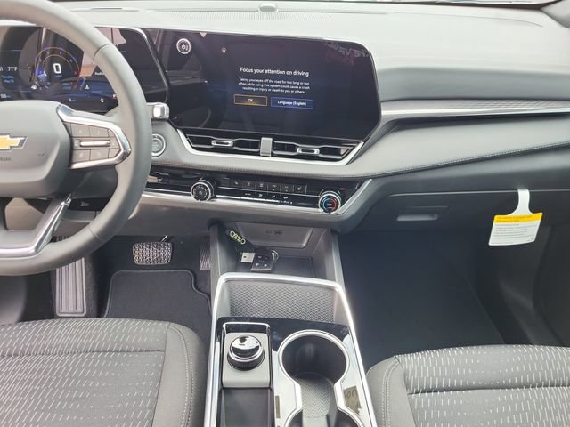 View 13