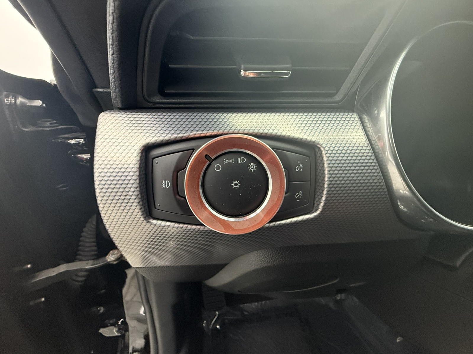 2020 Ford Mustang GT Premium photo 7