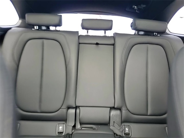 2020 Bmw X1 XDrive28i photo 21