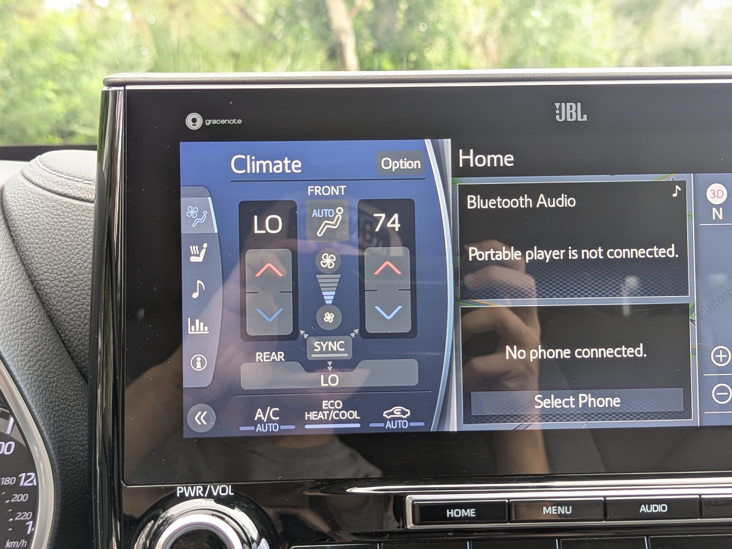 2020 Toyota Highlander Limited photo 25