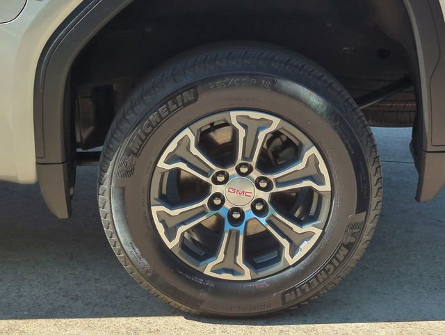 1GTUUDED7RZ369018