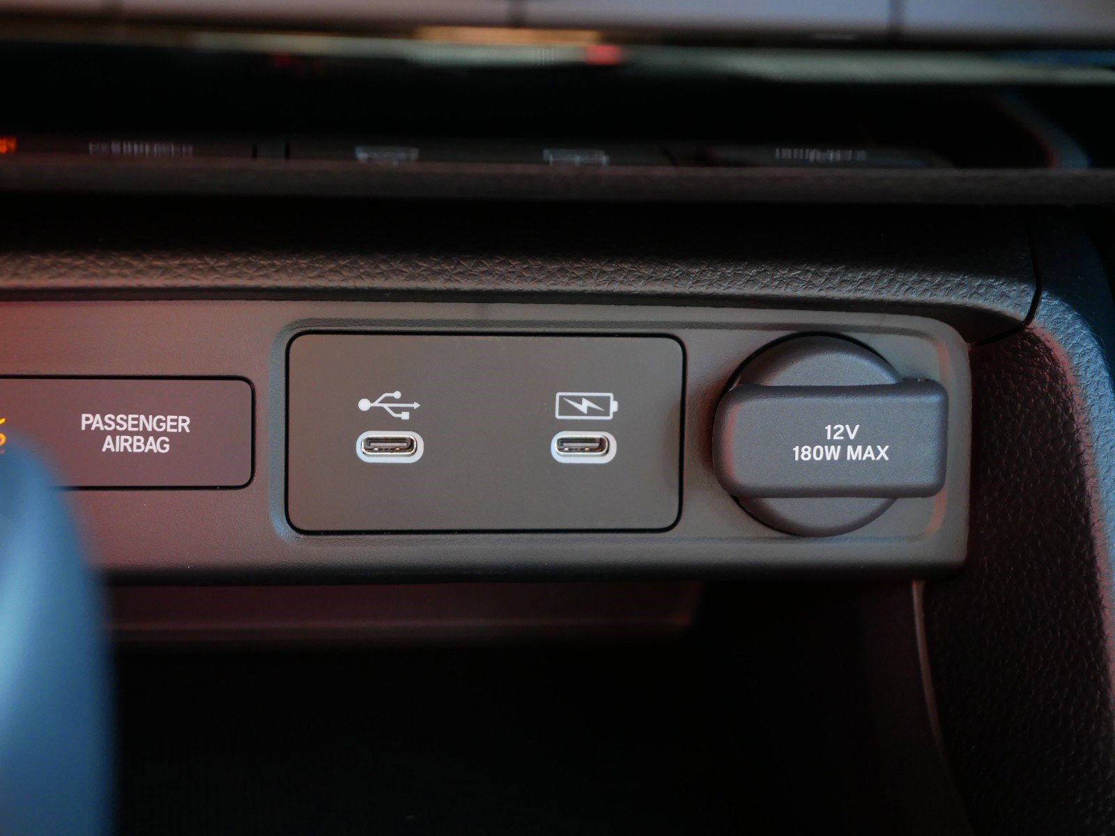 2026 Honda Civic LX photo 19