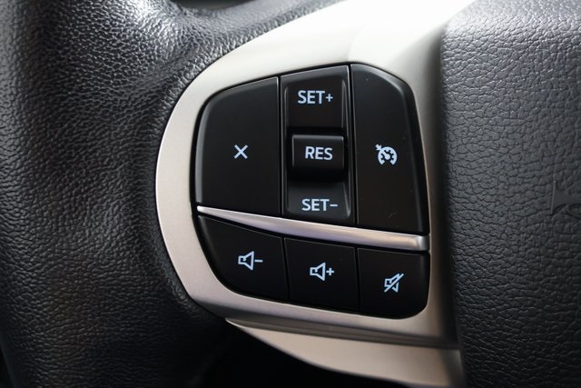 2021 Ford Explorer XLT photo 8