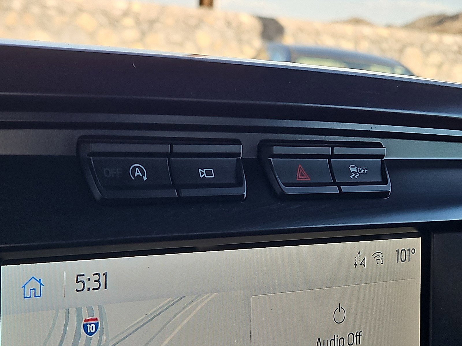 2022 Ford F-150 XL photo 36