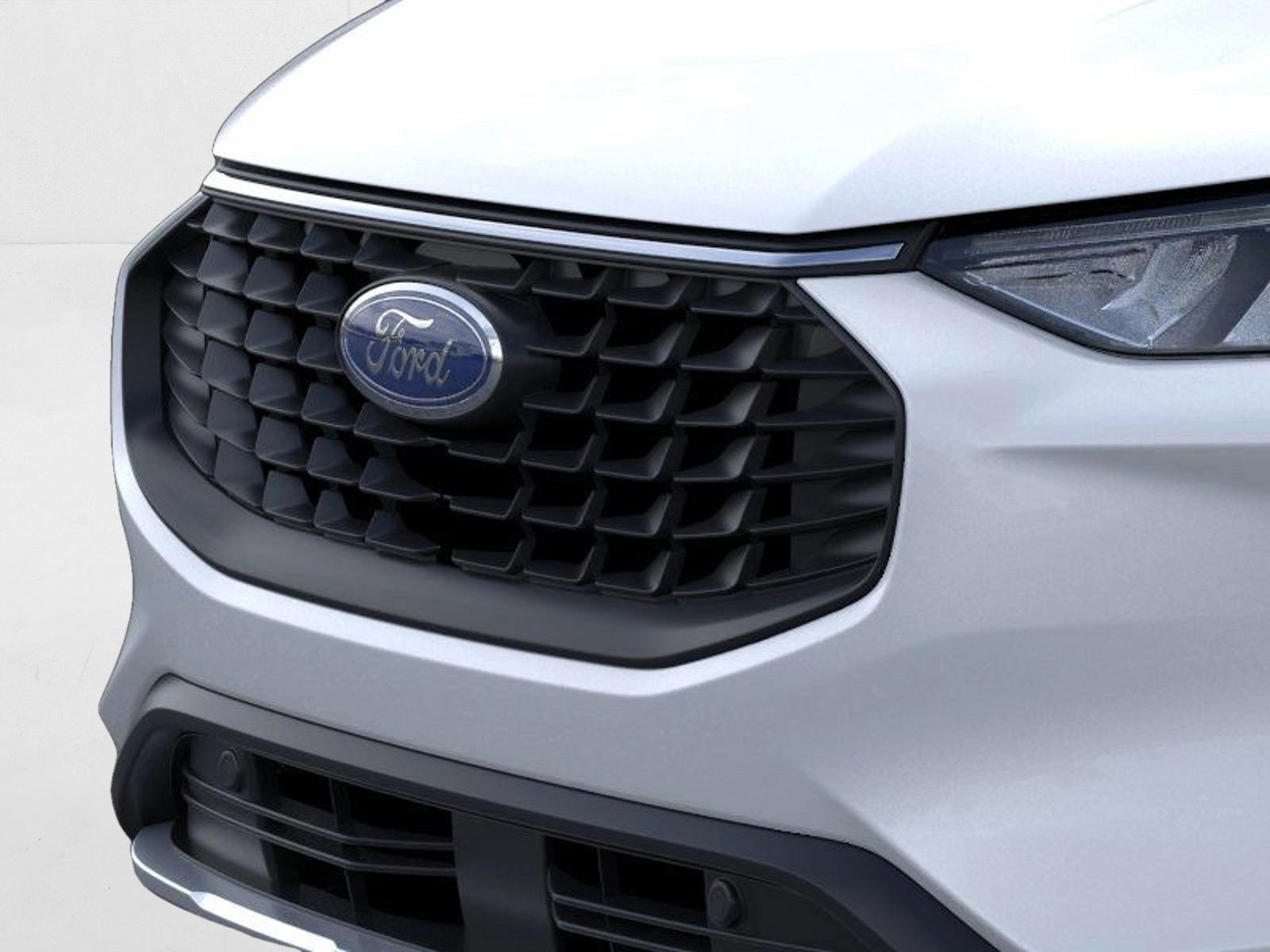 2025 Ford Escape Active photo 16