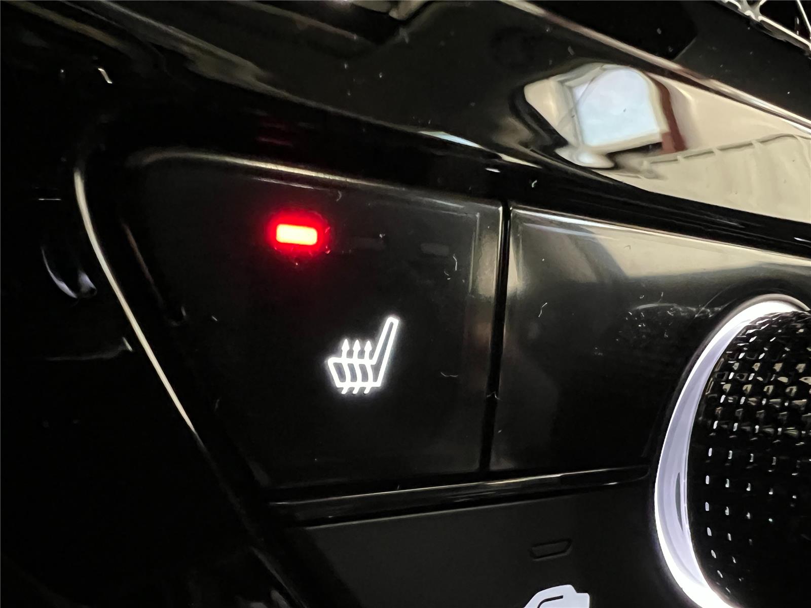 2025 Honda Accord Hybrid EX-L photo 22
