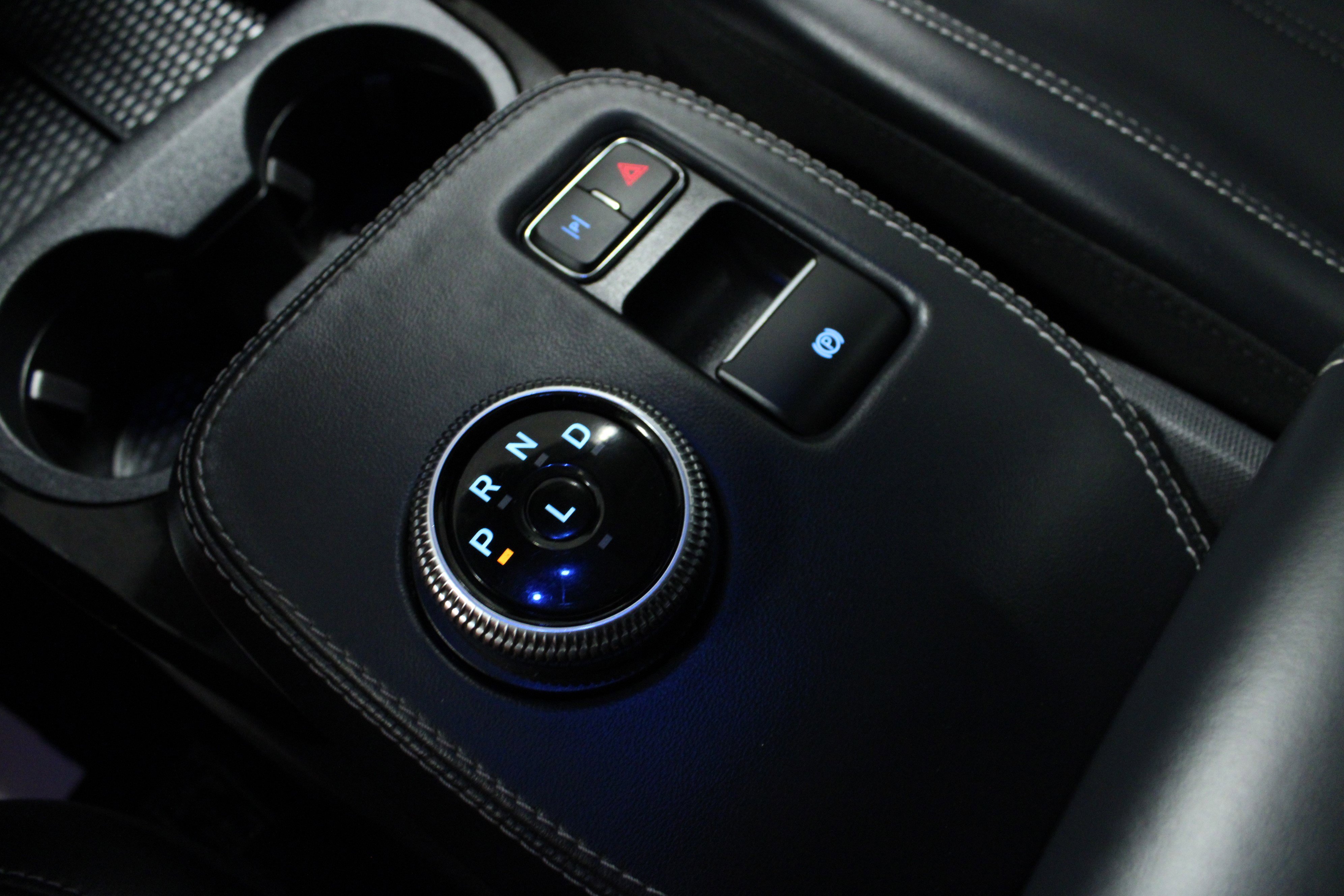 2021 Ford Mustang Mach-E Select photo 20
