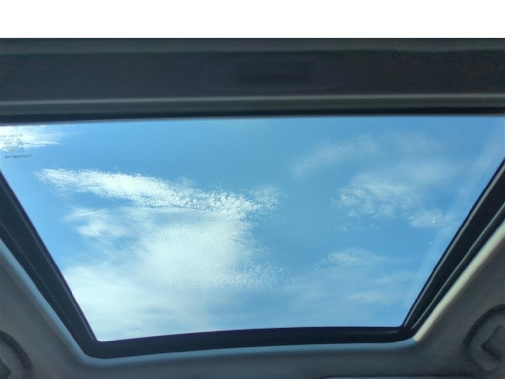 2023 Subaru Forester Premium photo 22