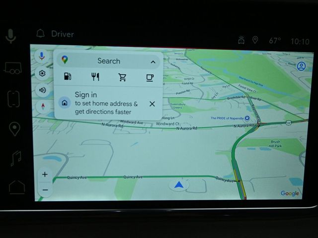 2022 GMC YUKON XL - Image 17