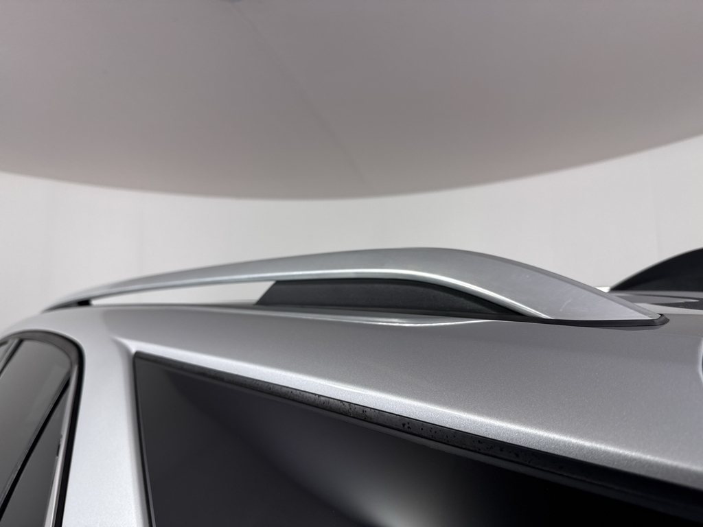 2018 Chevrolet Equinox LT photo 19