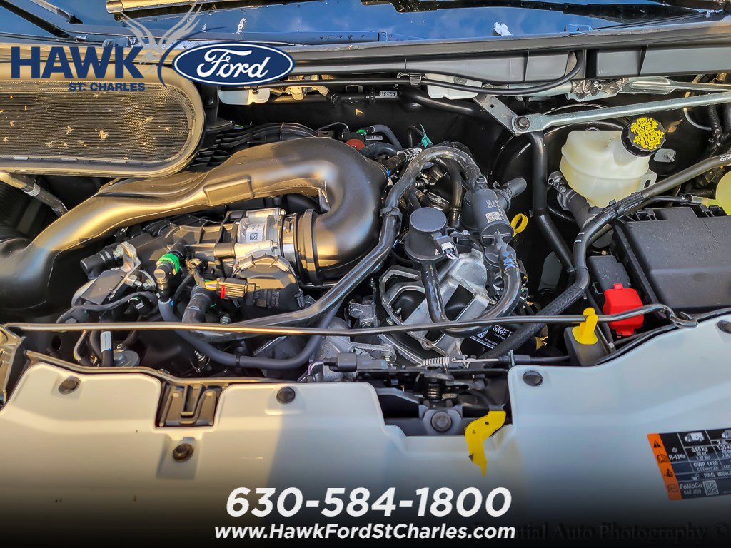 2025 FORD TRANSIT - Image 16