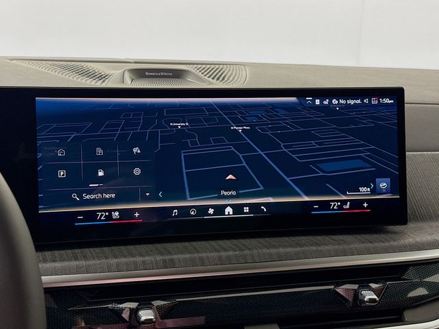 2026 Bmw X7 ALPINA XB7 photo 10