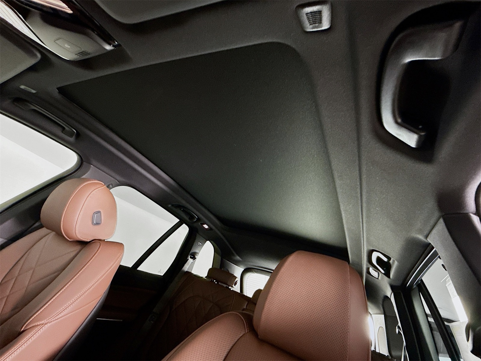 2026 Bmw X5 sDrive40i photo 22