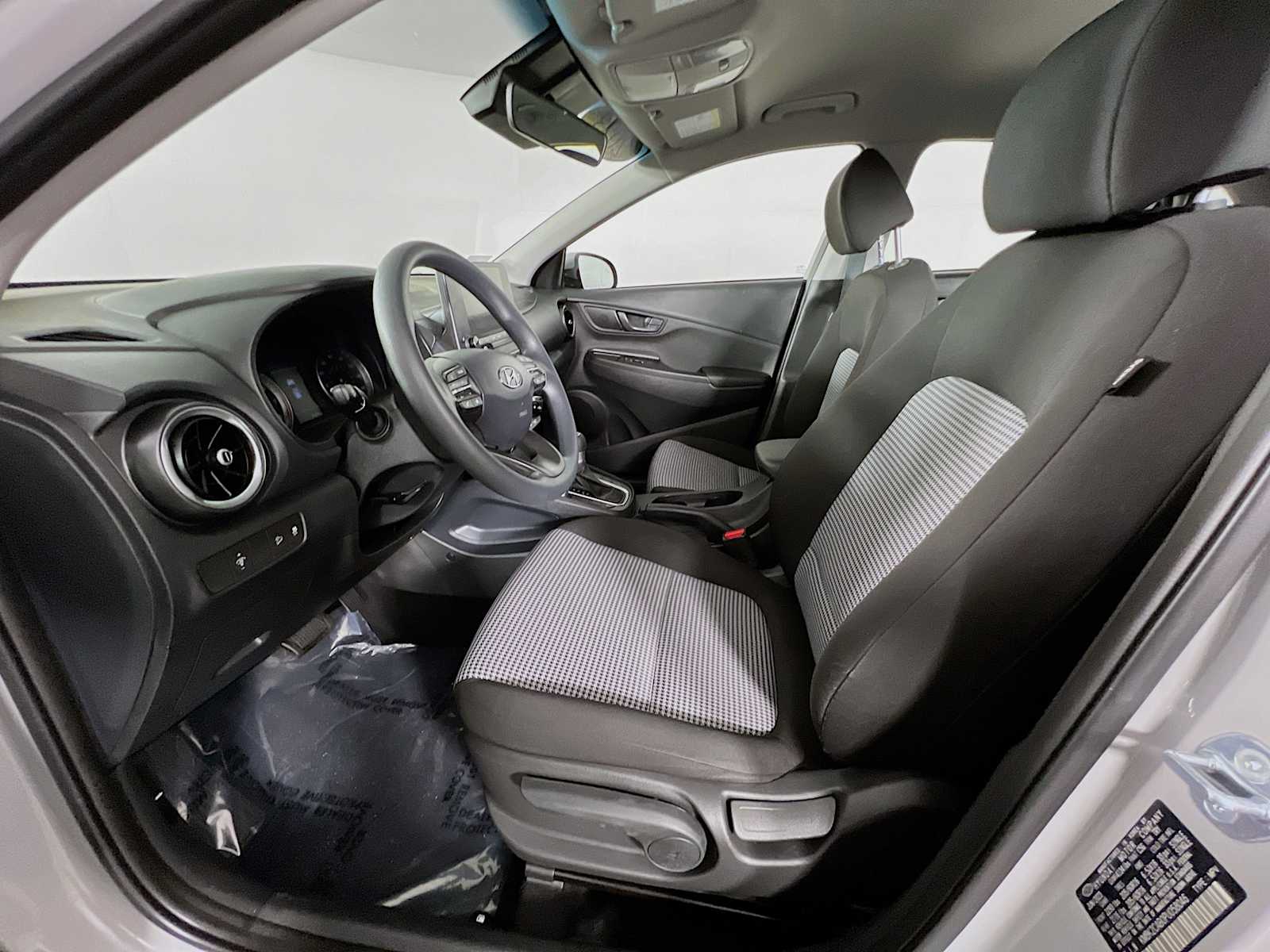 8c29162a91ef44aec783b187a22f1506