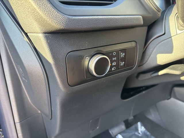 2025 Ford Escape Active photo 12
