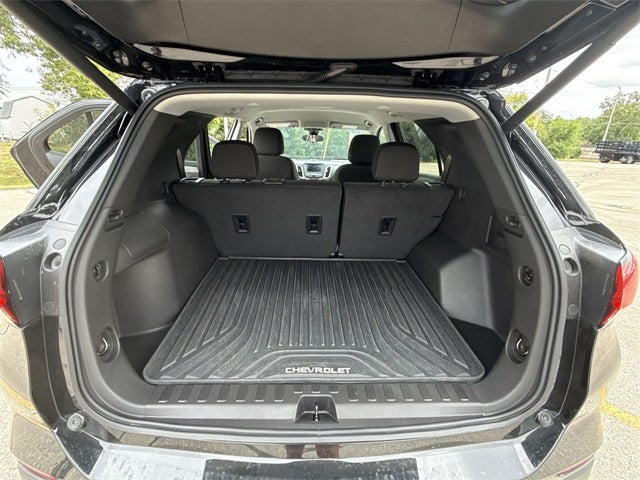 View 81