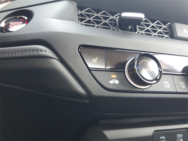 2025 Honda Accord SE photo 25