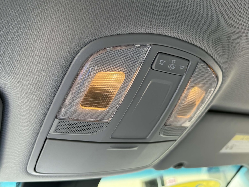 2021 Hyundai Tucson SE photo 25