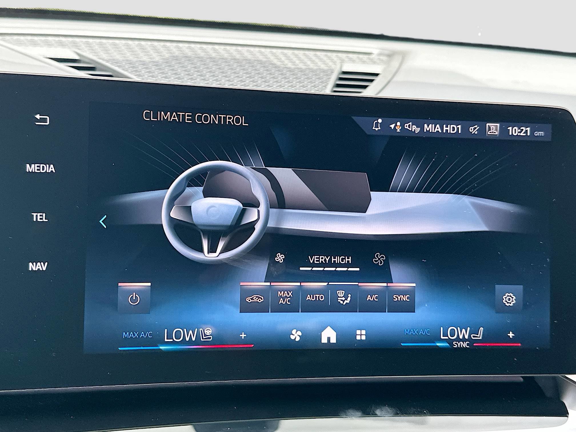 2026 Bmw X2 xDrive28i photo 15