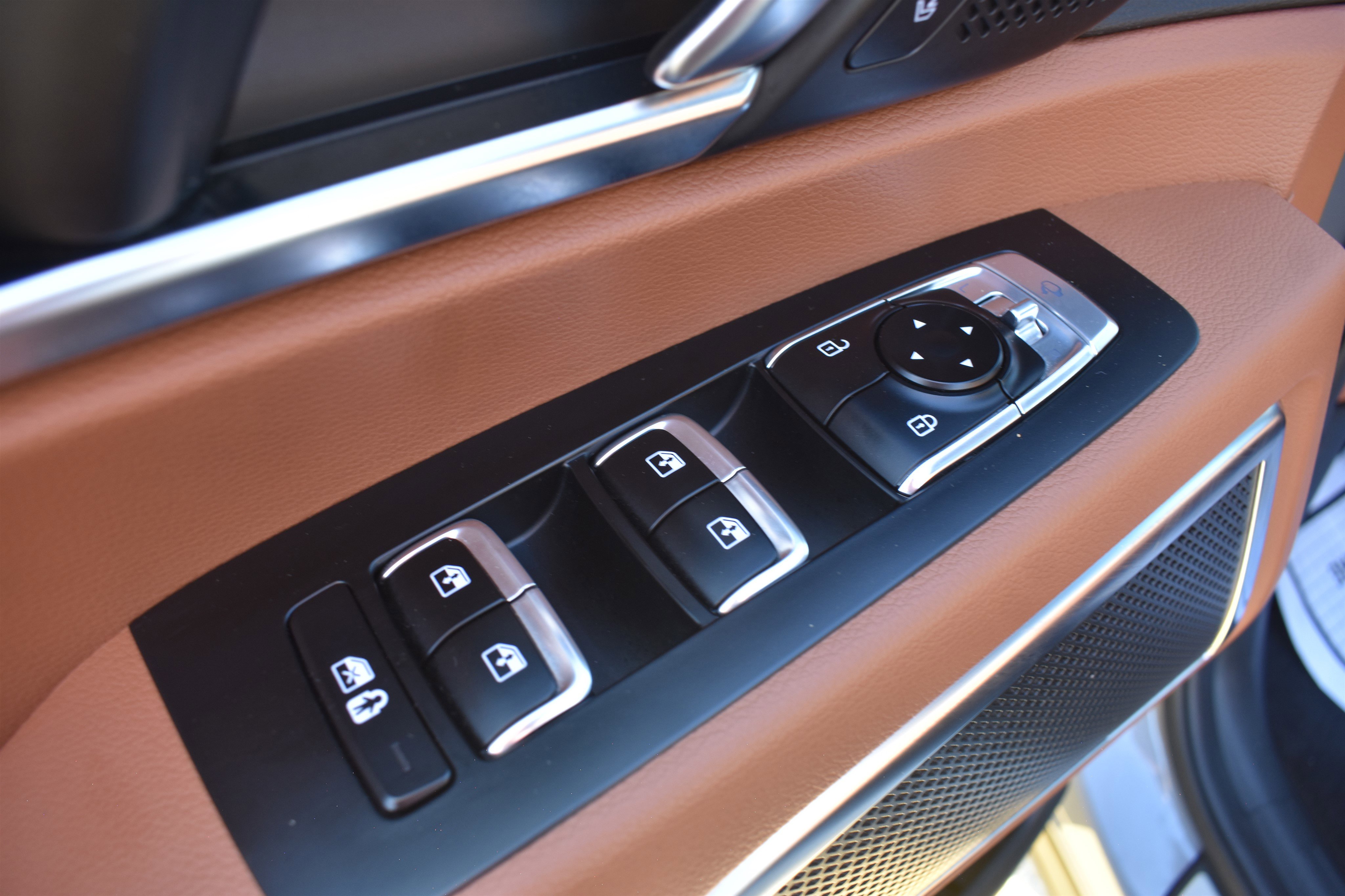 2024 Kia Telluride SX X-Line photo 3