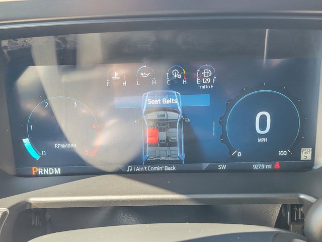 2025 FORD F-450 - Image 52