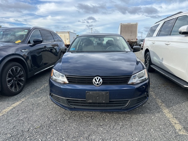 3VW2K7AJ5CM371401