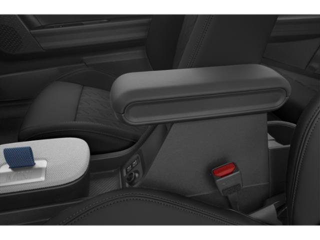 2026 Mini Cooper 2 Door Hardtop Signature photo 10