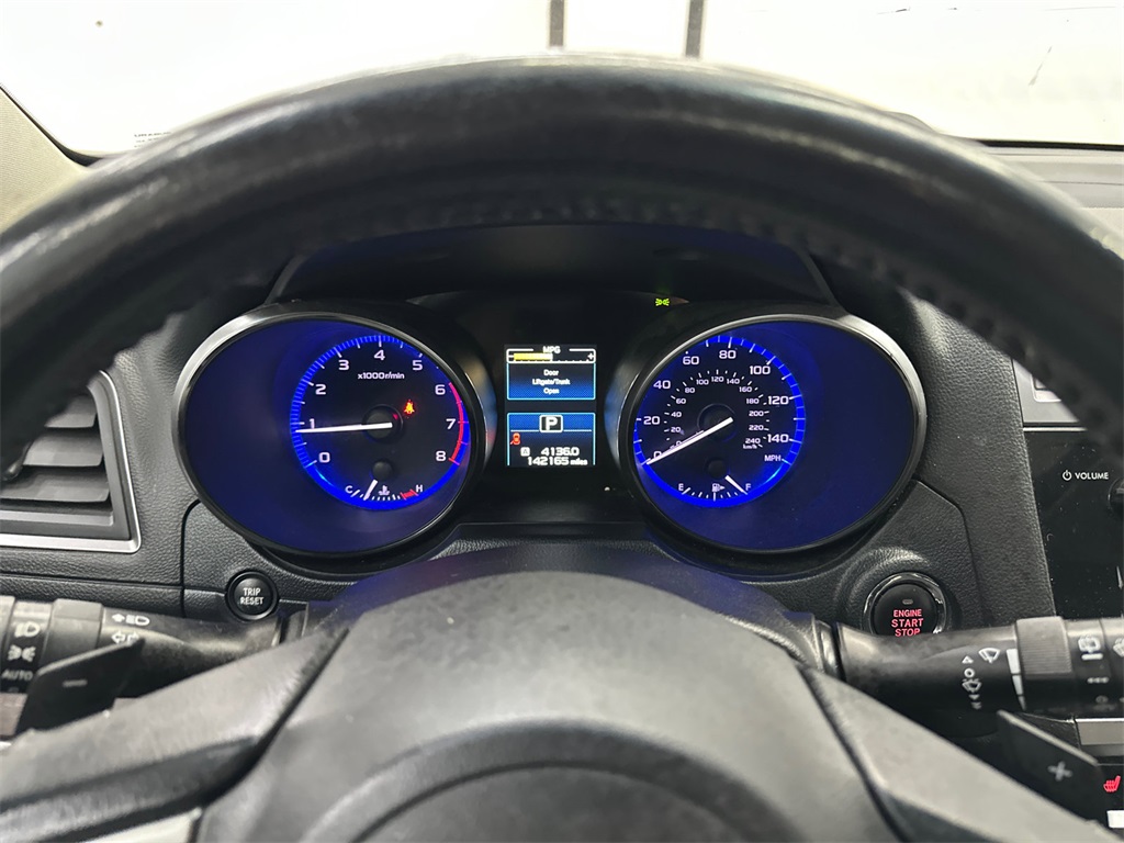 View 30