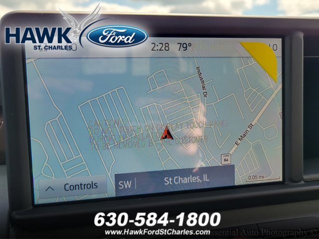 2024 FORD MAVERICK - Image 32