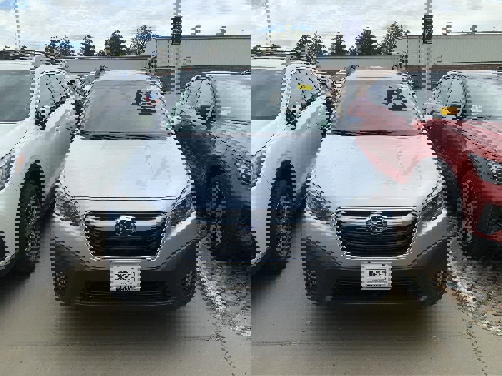 4S4BTADC0M3110914